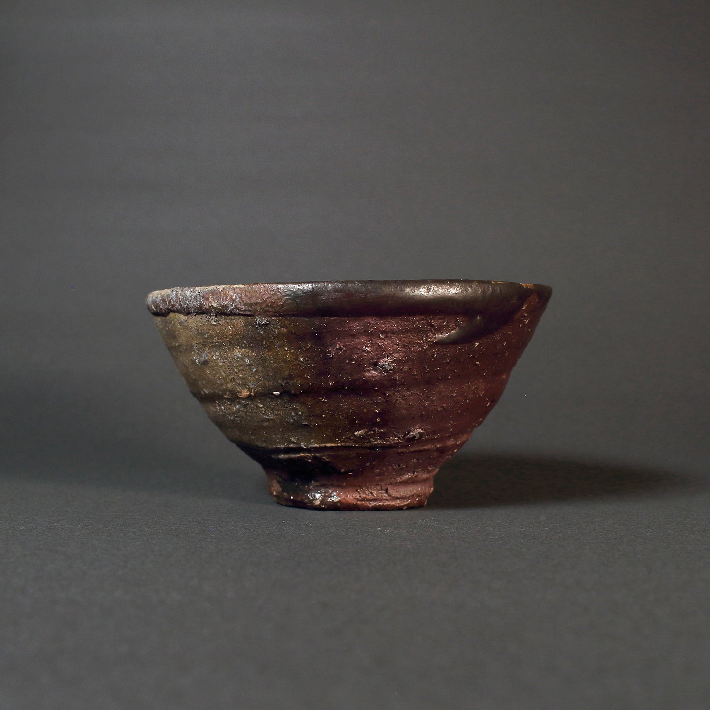 大西雅文,陶器,兵庫県,丹波焼,赤部土,器,皿,茶碗,飯茶碗, MasafumiOnishi,pottery,hyogo,tanbaware,sakecup,ware,ricebowl,bowl