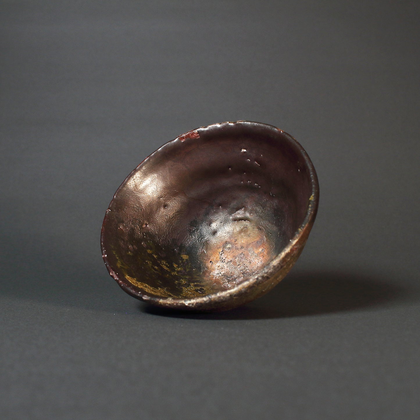 今西公彦,陶器,兵庫県,丹波焼,黒丹波,酒器,ぐい吞,KimihikoImanishi,pottery,hyogo,tanbaware,sakecup,sakeware,guinomi