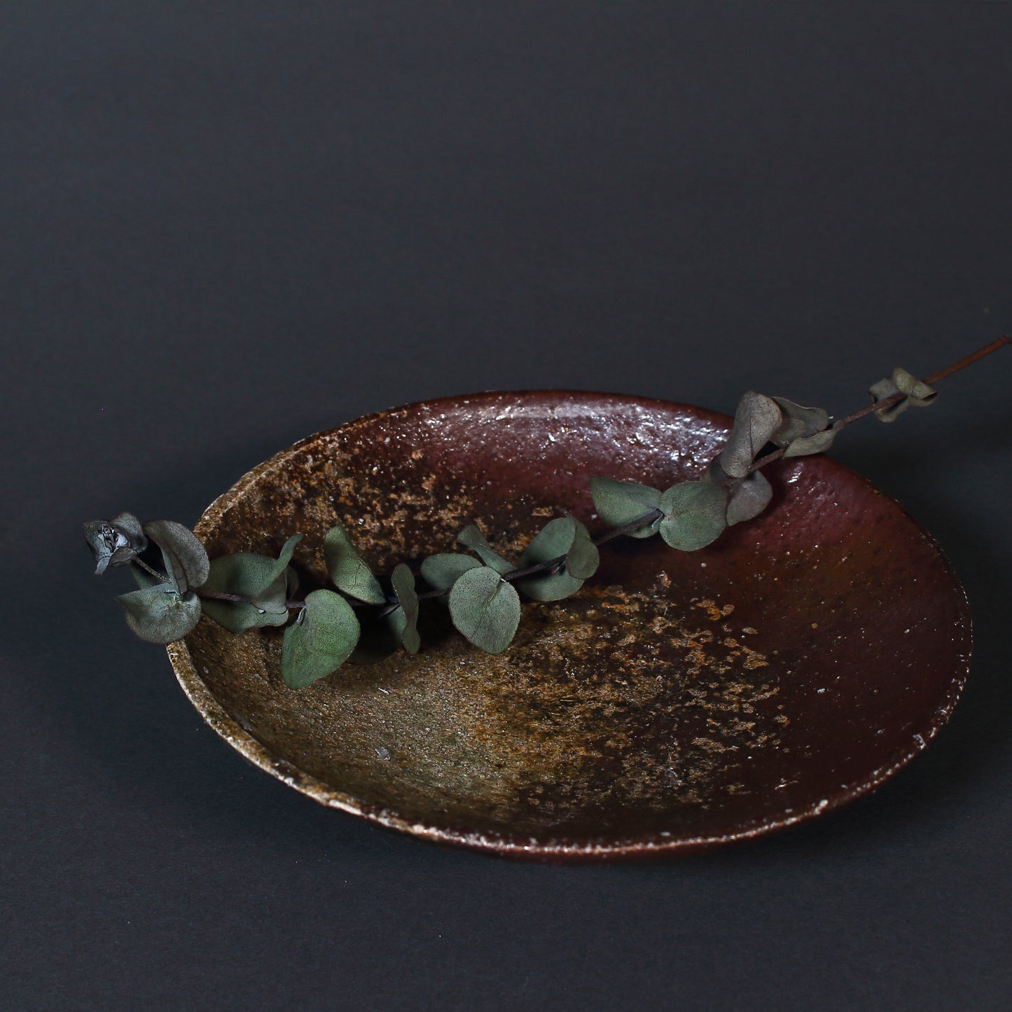 大西雅文,陶器,兵庫県,丹波焼,器,皿,鉢, MasafumiOnishi,pottery,hyogo,tanbaware,plate,bowl,tableware