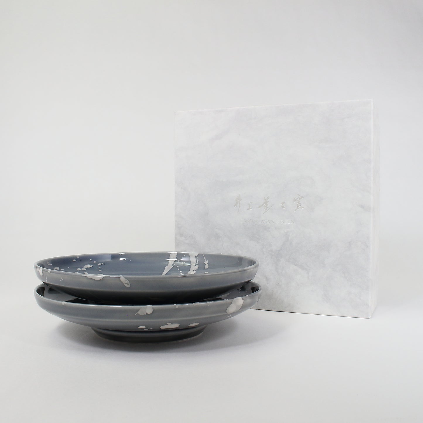 ceramic,droplet,mug,yukiinoue,井上祐希,有田焼,皿,磁器,aritaware,cakeplate,ケーキ皿
