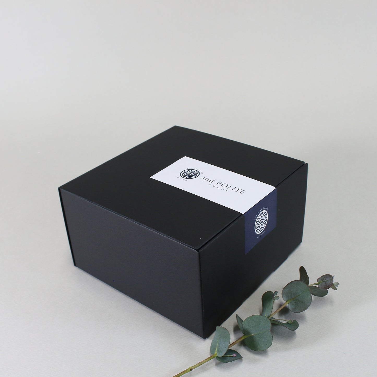 Karatsu ware|Naoki Kojima | Korean Karatsu individual plate