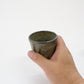 Karatsu ware｜Naoki Kojima｜teacup (small), set of 2