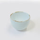 Arita ware | Akio Momota | rust glaze cup [one of a kind]