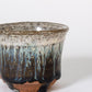 Karatsu ware | Naoki Kojima | Korea Karatsu sake cup [one-of-a-kind item]