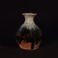 Karatsu ware | Naoki Kojima | Korean Karatsu ,sake bottle [one-of-a-kind item]