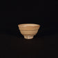 Karatsu ware | Naoki Kojima | Karatsu Yamase Ido sake cup [one-of-a-kind item]