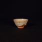 Karatsu ware | Naoki Kojima | Madara Karatsu Yamase sake cup [one-of-a-kind item]