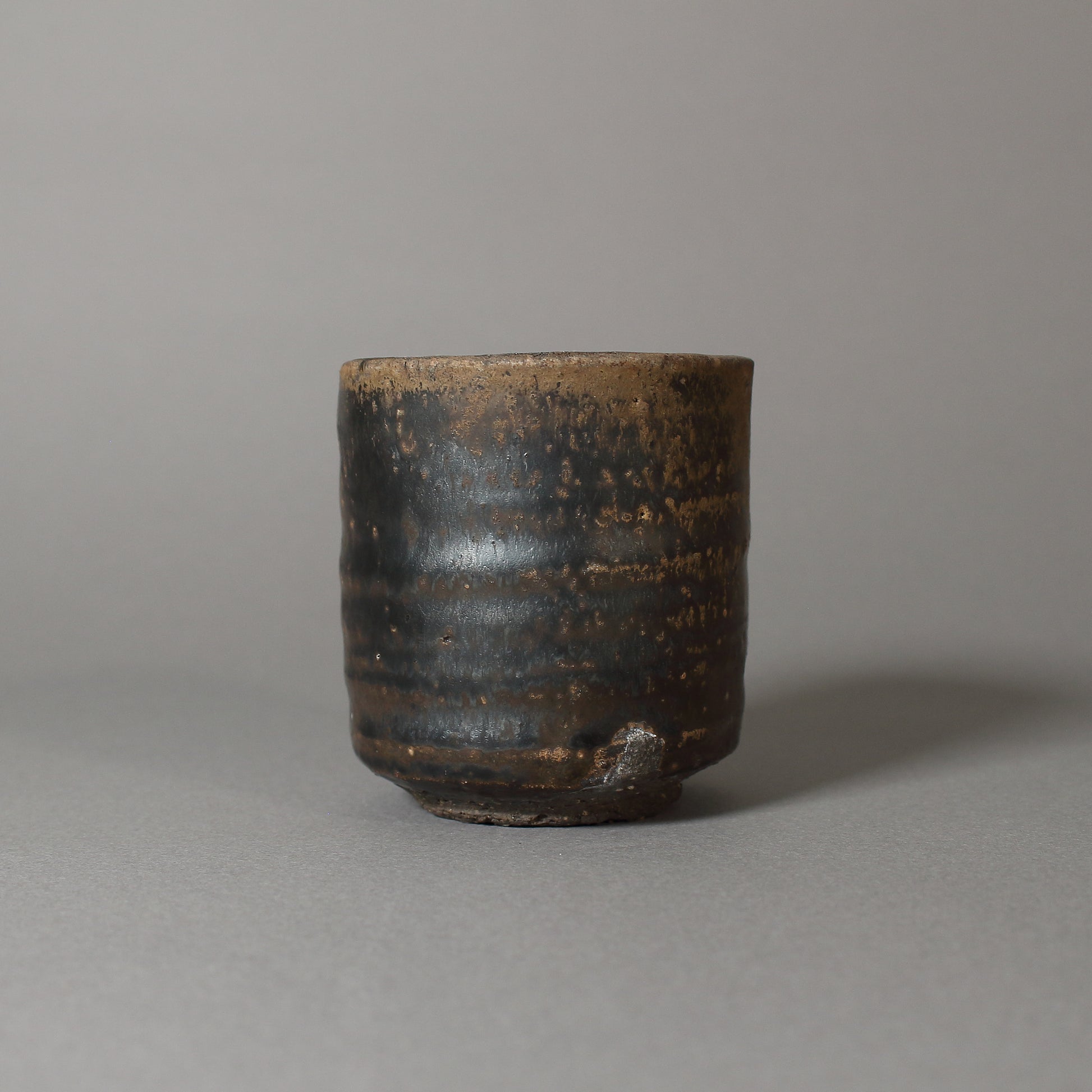 今西公彦,陶器,兵庫県,丹波焼,湯呑,茶器KimihikoImanishi,pottery,hyogo,tanbaware,teacup