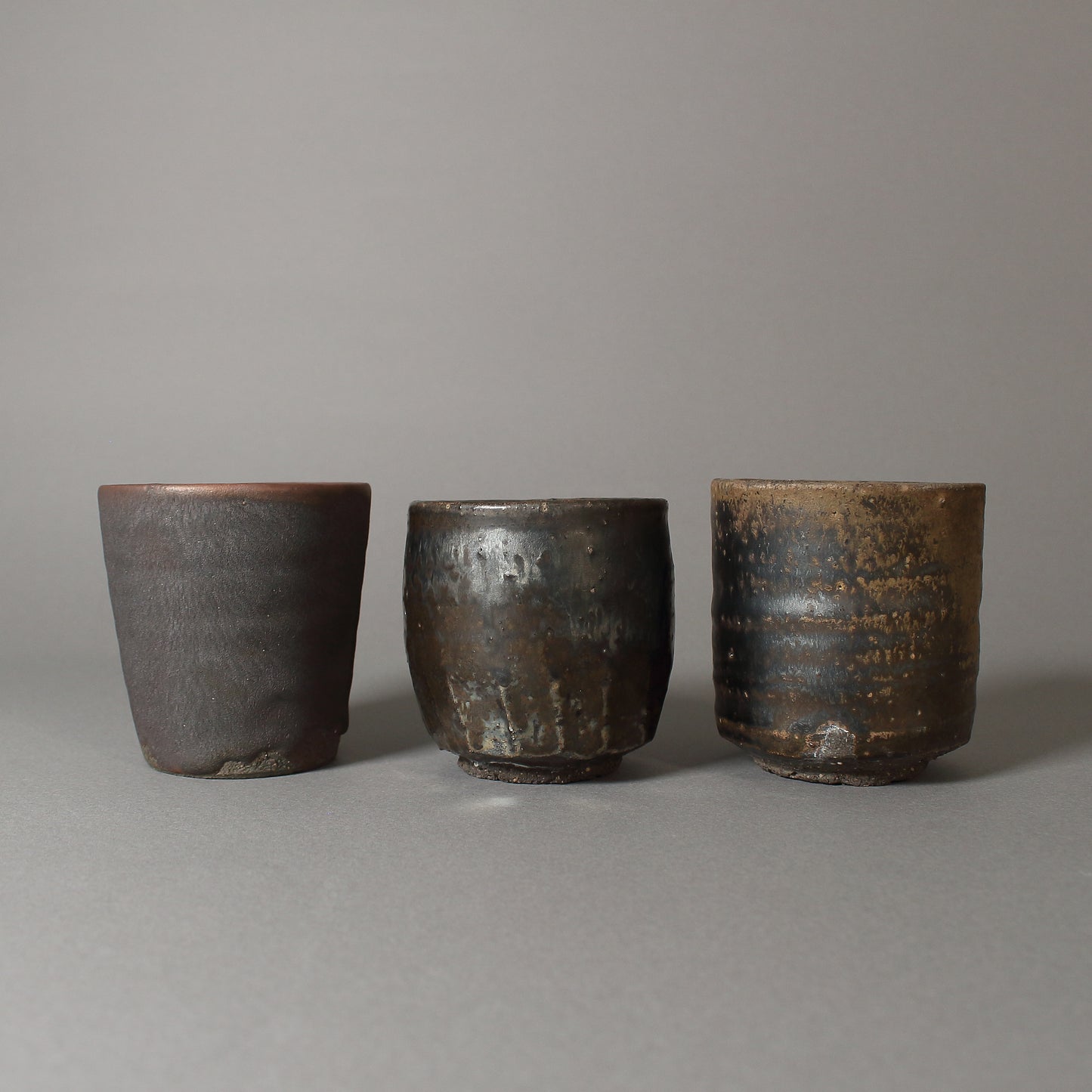 今西公彦,陶器,兵庫県,丹波焼,湯呑,茶器KimihikoImanishi,pottery,hyogo,tanbaware,teacup