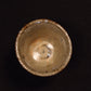 Karatsu ware | Naoki Kojima | Korean Karatsu sake cup [one-of-a-kind item]