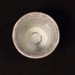 Karatsu ware | Naoki Kojima | Madara Karatsu sake cup [one-of-a-kind item]