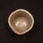 Karatsu ware | Naoki Kojima | Hori-Karatsu Yamase sake cup [one-of-a-kind item]
