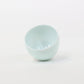 Arita ware | Akio Momota | blue and white porcelain sake cup