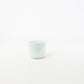 Arita ware | Akio Momota | blue and white porcelain cup