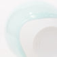 Arita ware | Akio Momota | blue and white porcelain cup