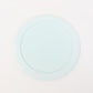 Arita ware | Akio Momota | blue and white porcelain plate