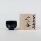 ceramic,droplet,yukiinoue,井上祐希,有田焼,皿,磁器,aritaware,sakecup,guinomi,ぐい吞,日本酒,