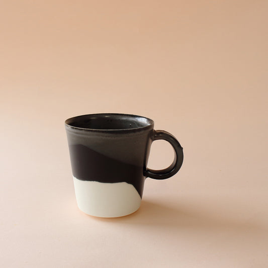 Arita ware | Akio Momota | mug cup