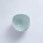 Arita ware | Akio Momota | sake cup [one-of-a-kind item] #2