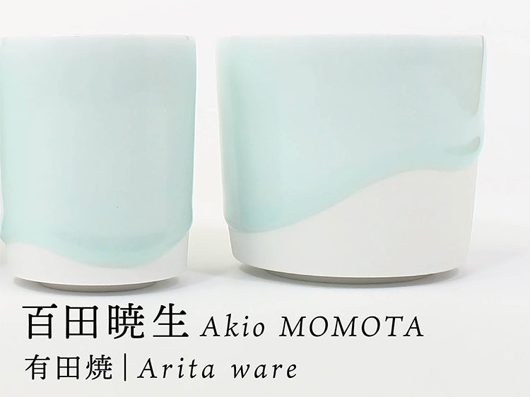Akio MOMOTA | Akio MOMOTA