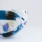 Arita ware | Yuki Inoue | Dyed glaze sake cup [one of a kind] #1