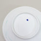 Arita ware | Akio Momota | Coloration individual plate