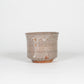 Karatsu ware | Naoki Kojima | Karatsu sake cup [one of a kind] #Wtr-01