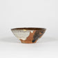 Karatsu ware | Naoki Kojima | Korea Karatsu sake cup [one of a kind] #Wtr-11