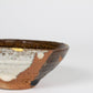 Karatsu ware | Naoki Kojima | Korea Karatsu sake cup [one of a kind] #Wtr-11