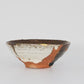 Karatsu ware | Naoki Kojima | Korea Karatsu sake cup [one of a kind] #Wtr-11