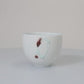 Arita ware | Akio Momota | coloration cup [one-of-a-kind item]