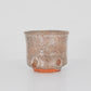 Karatsu ware | Naoki Kojima | Karatsu sake cup [one of a kind] #Wtr-01