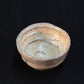 Karatsu ware | Naoki Kojima | Karatsu Kohiki sake cup [One-of-a-kind item]